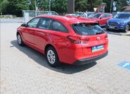 Hyundai i30 5