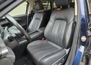 Mazda 6 13