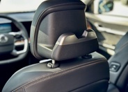 SsangYong Torres 21