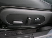 Hyundai IONIQ 8