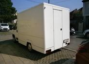 Fiat Ducato 4