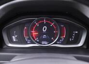Volvo XC70 21