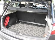 Nissan Qashqai 12