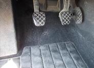 Volkswagen Golf 23