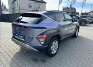 Hyundai Kona 7