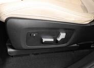 BMW X4 19