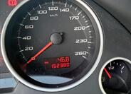 Seat Exeo 34
