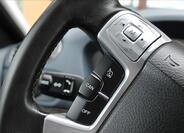 Ford S-MAX 20