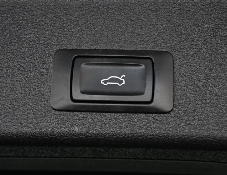 Audi A4 Allroad 29