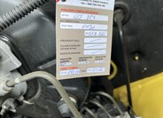 Volkswagen Crafter 29