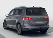 Volkswagen Touran 7