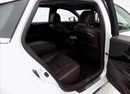 Lexus LS 500 18