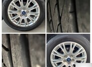 Ford C-MAX 15