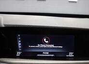 Alfa Romeo Stelvio 42