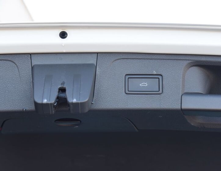 Volkswagen Passat 66