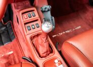 Porsche 911 12