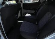 KIA Ceed 20