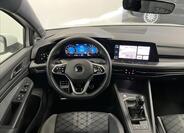 Volkswagen Golf 5