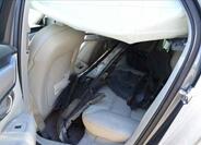 Volvo S90 25