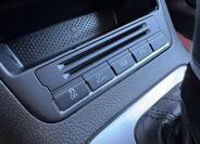 Volkswagen Tiguan 25