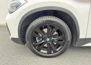 BMW X1 4