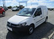Volkswagen Caddy 3