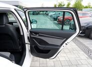 Škoda Octavia 18