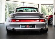 Porsche 911 3
