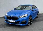 BMW Řada 2 1