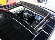 Ford Edge 9
