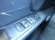 BMW Z4 28