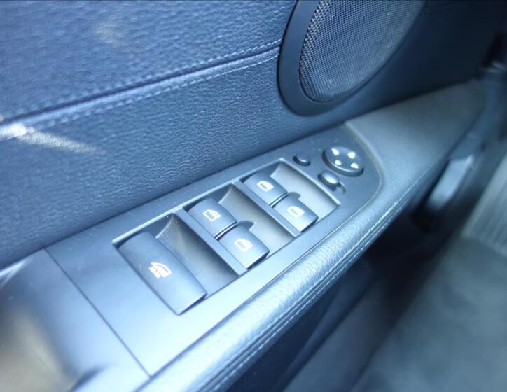 BMW Z4 28