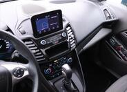 Ford Tourneo Connect 26