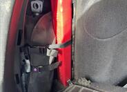 Honda Civic 29