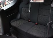 Mitsubishi Colt 15
