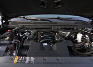 GMC Sierra 48