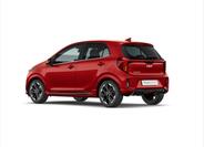 KIA Picanto 4