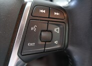 Volvo XC60 18