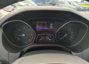 Ford Focus 23
