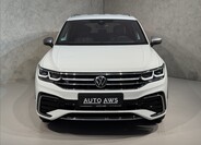 Volkswagen Tiguan Allspace 2