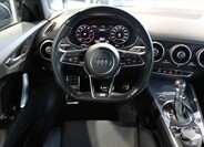 Audi TT 17
