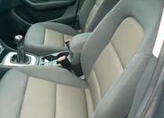 Audi Q3 12