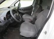 Citroën Berlingo 5