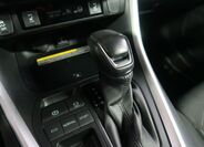 Toyota RAV4 34