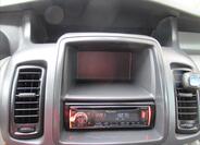 Opel Vivaro 13