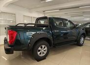 Dongfeng DF 6 3