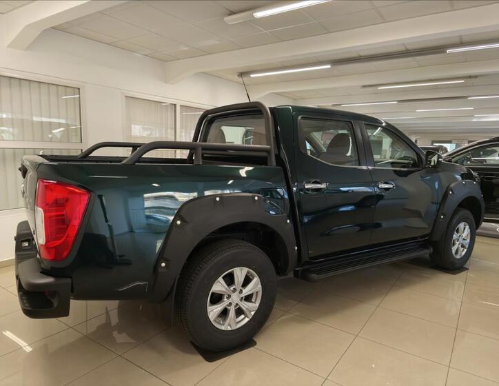 Dongfeng DF 6 3