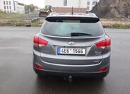 Hyundai ix35 7