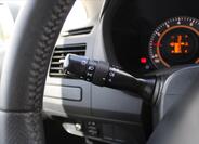 Toyota Auris 15