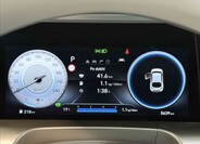 Hyundai Nexo 30